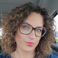 Anna Carturan