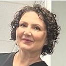 Toula Zootis