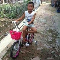 东北人