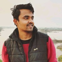 Sumit Singh