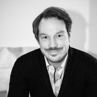 Patrick Breitenstein