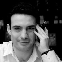 Marat Manasyan