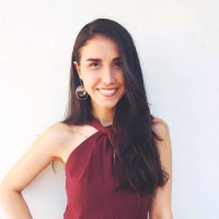 Meltem E.