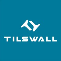 Tilswall Tools