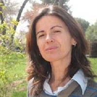 Elena Tamajon Herrera