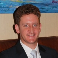 Alex Lovinger Mba Pmp