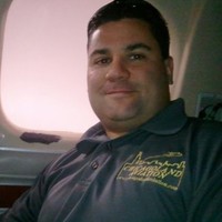 George Carrillo