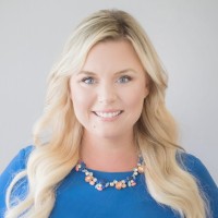 Heather Duggan