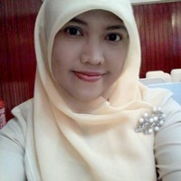 Erna Yusnita