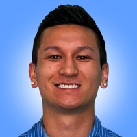 Ethan Le