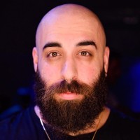 Eilon Cohen