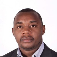 Makarios Kamusoi