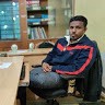 Anand Kammar