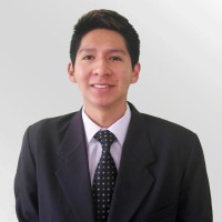 Linked Carrera Reyes