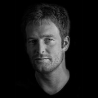 Remko Gorter