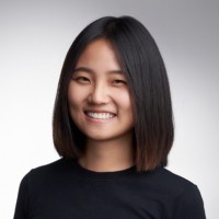 Xiwen Yuan