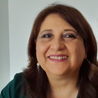 Rosario Bravo Pratt