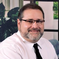 Doug A. Ullinger
