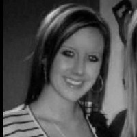 Britney Brancato