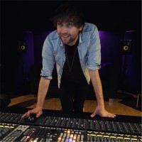 Michael Basaranowicz