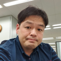 Hyun-Chol Lee