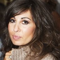 Vera Garcia