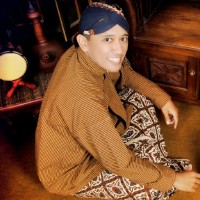 Bayu Putra Christian