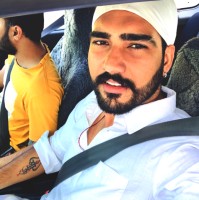 Nirmal Singh