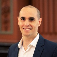 Nathan Freestun