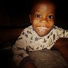 Benjamin Tagoe