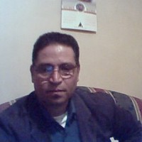 magdy elkhashab