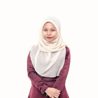 Syazwanie Yahya