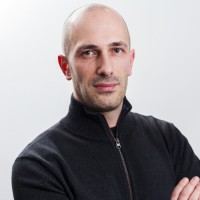 Yavor Krastev