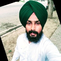 Charanjeet Singh