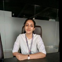 Neenu .V.Nair