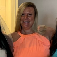 Carrie Howard