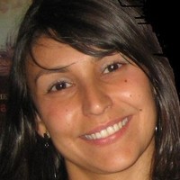 Carla Justino