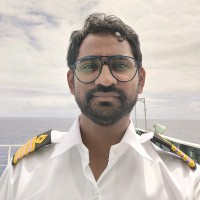 Ved Prakash