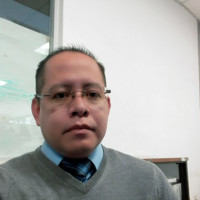 Iván Juárez Sosa