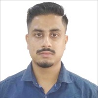 Ashis Medhi