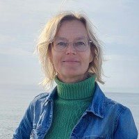 Linda Groot