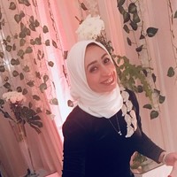 Eman Rezk