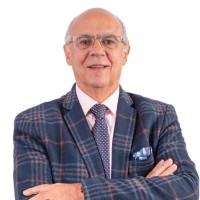 JULIO VILA PEREZ