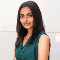 Pinal Radadiya