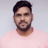 Anurag Dhiwar