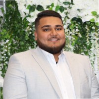 Salman Uddin