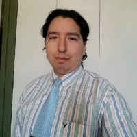 Rodolfo Rueda