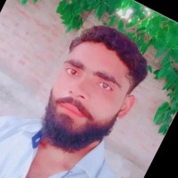 Ravi Prakash Pathak Ravi Pathak