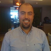 Levent Sahin