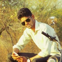 Amol Sable